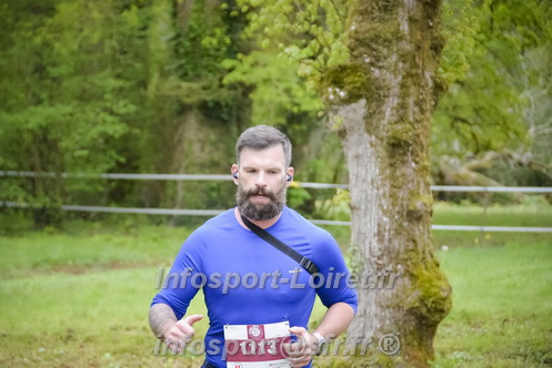 Trail _Chamerolles2026/CHM2026_1609.JPG